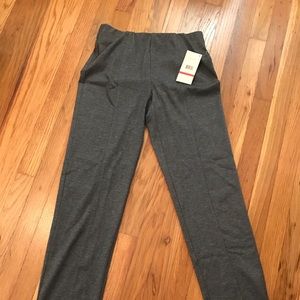 Multiples Women's Pants - XS